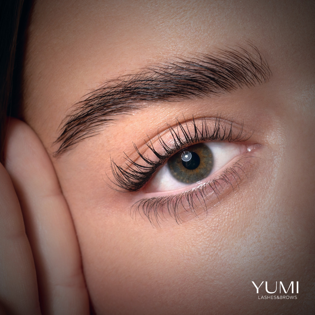 Get the perfect lash lift for your clients with the Best Professional Lash Lift Kits!