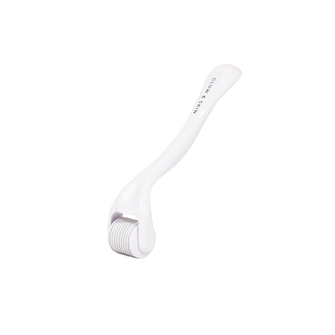 Microneedle Dermaroller