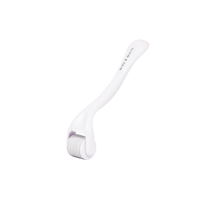 Microneedle Dermaroller