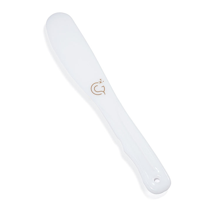 Facial Spatula