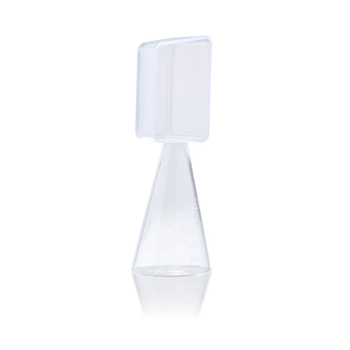 Facial Mask Measuring Cup