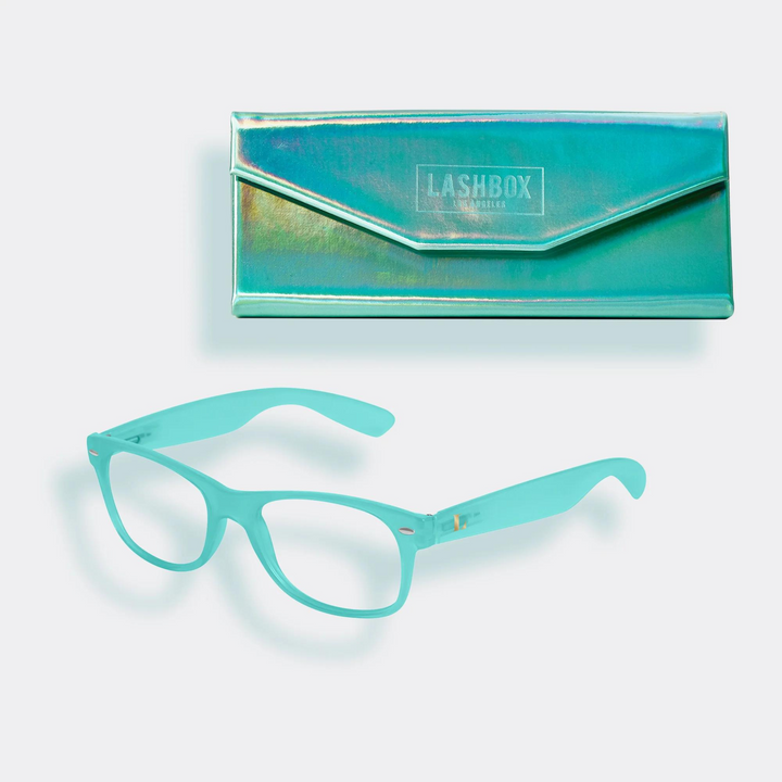 Big & Clear Magnifying Glasses 200%