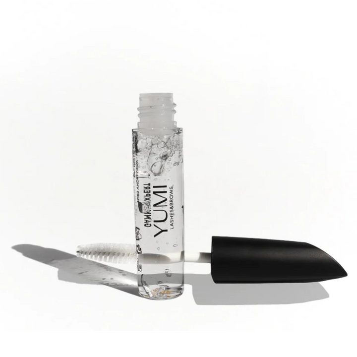Biotin Serum