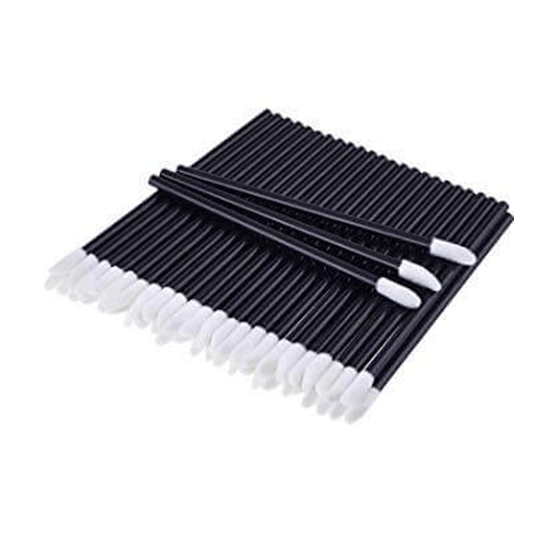 Disposable Applicators 50pcs