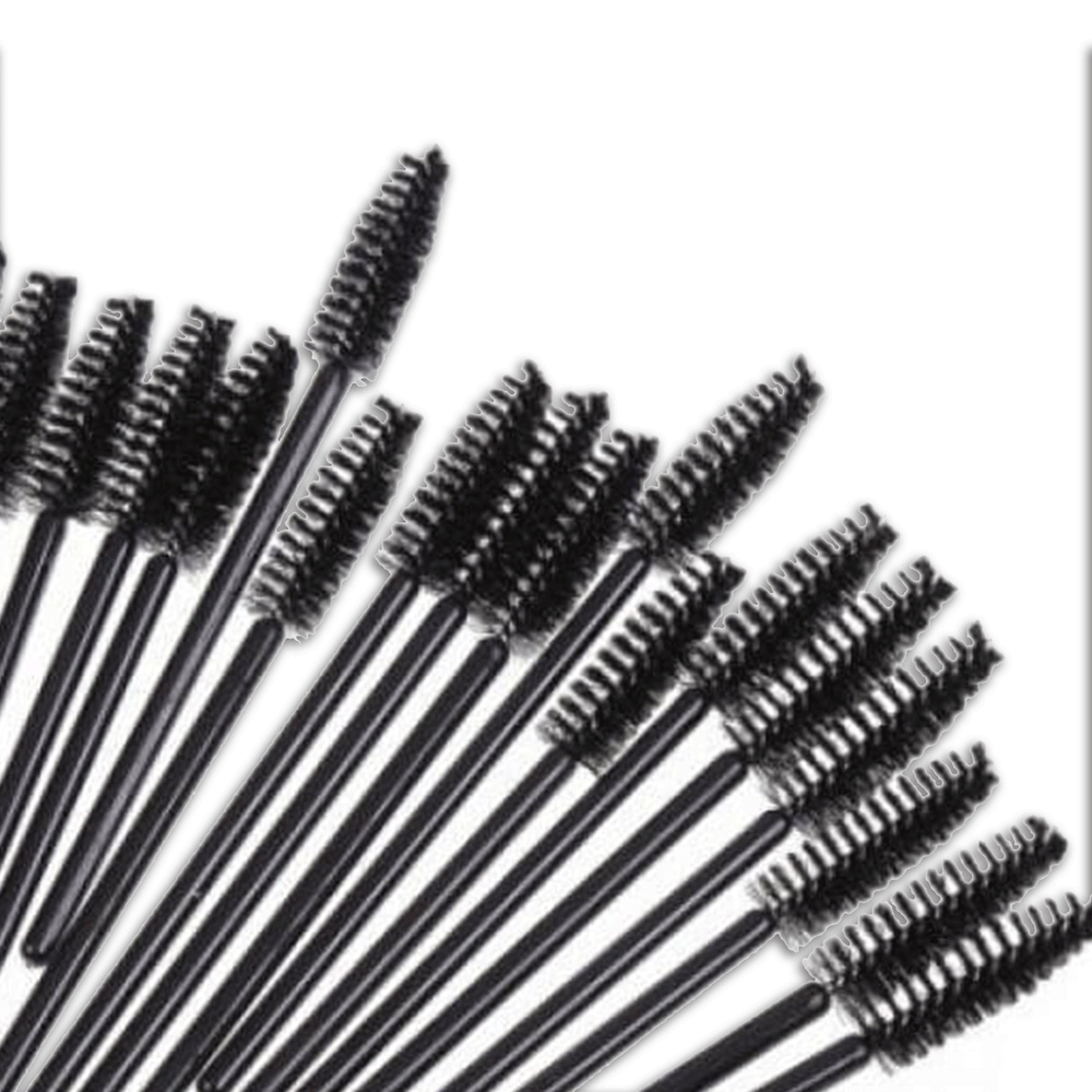 Disposable Applicators 50pcs