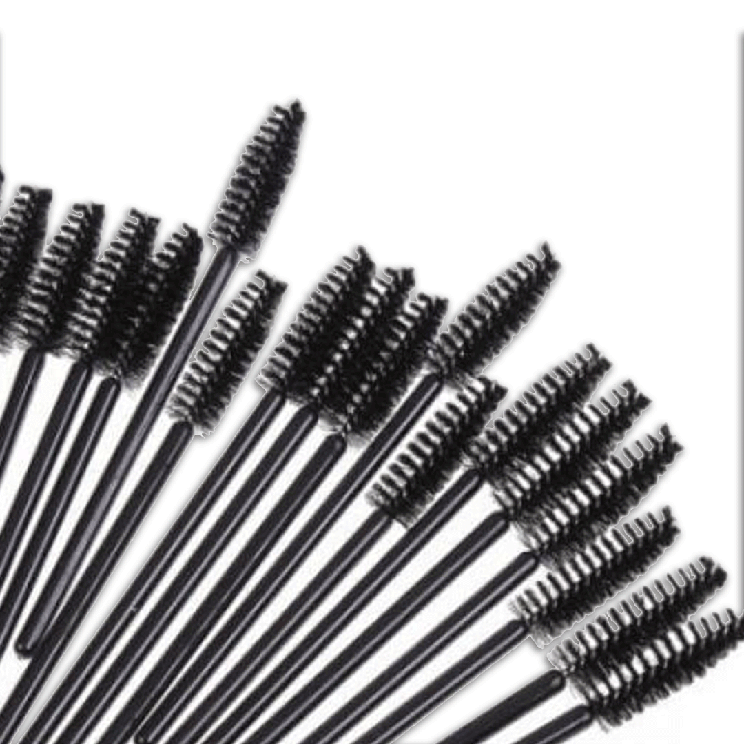 Disposable Applicators 50pcs