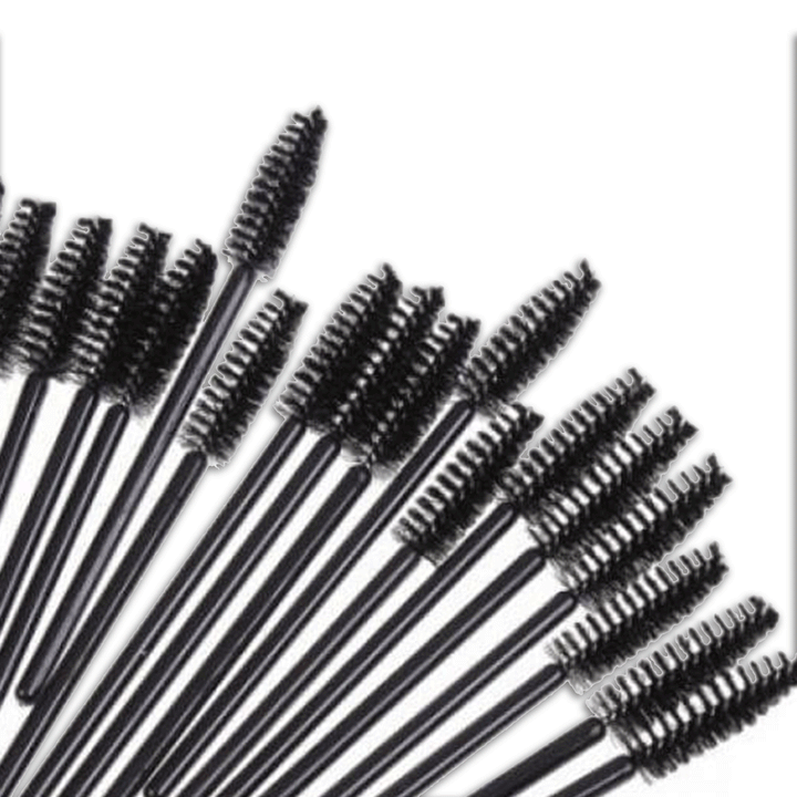 Disposable Applicators 50pcs