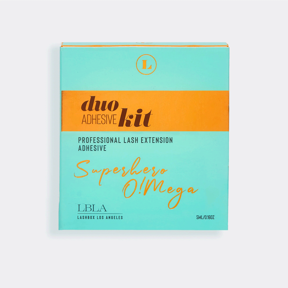 Duo-Adhesive-Kit---LBLA