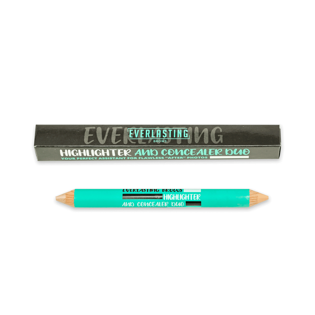 Everlasting Universal Concealer/Highlighter