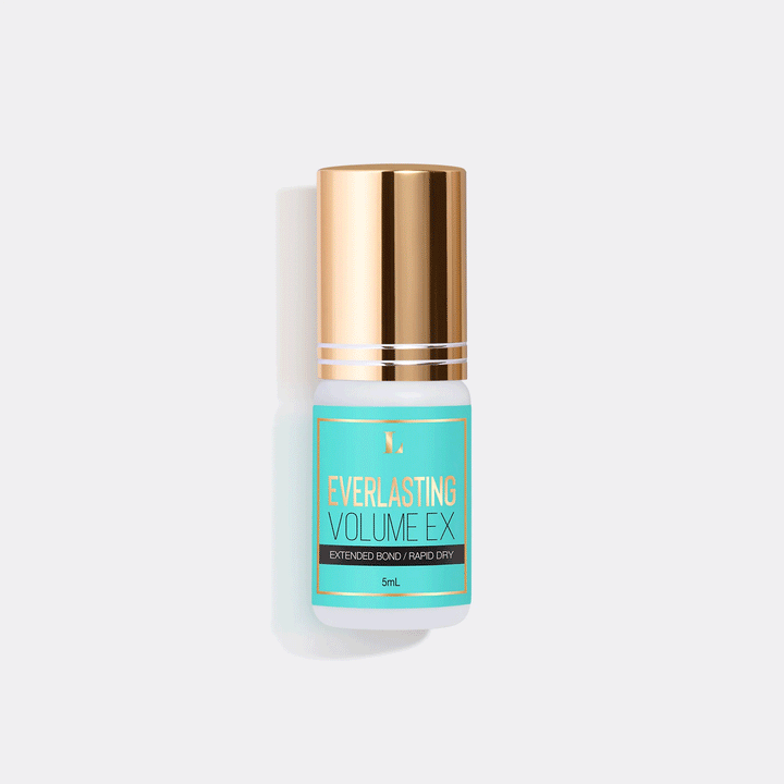 Everlasting Volume Glue Lashbox LA
