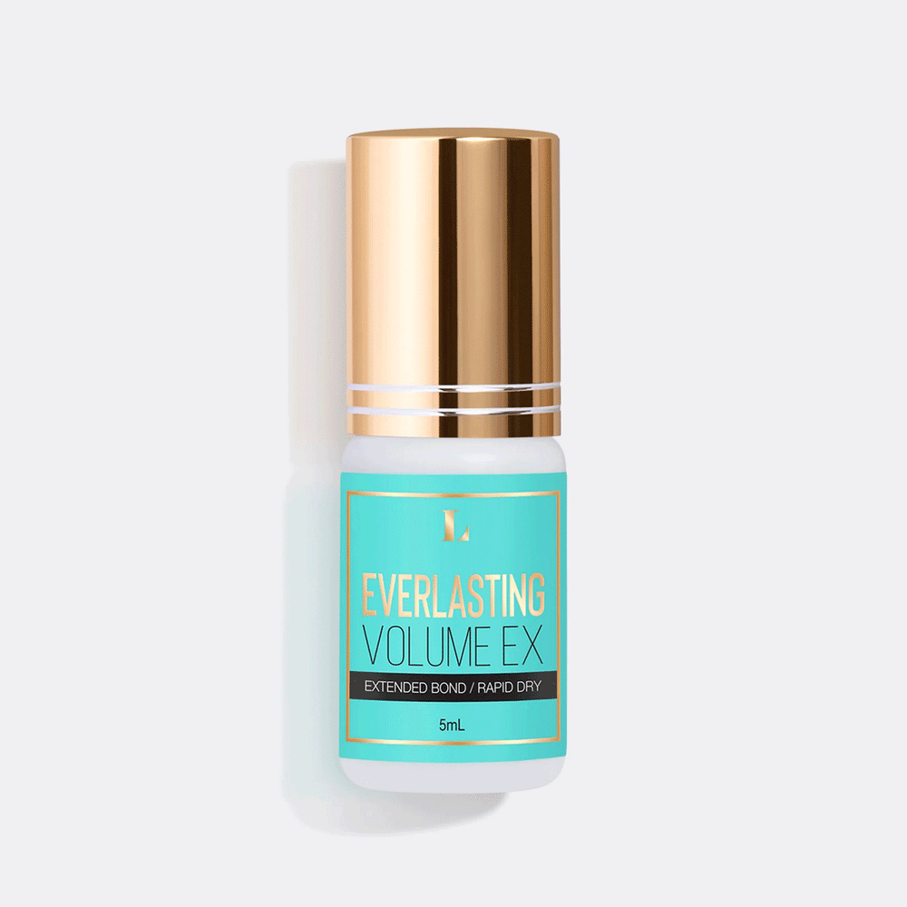 Everlasting Volume Glue Lashbox LA