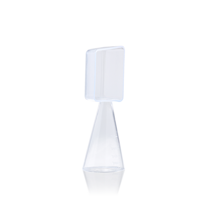 Facial Mask Measuring Cup