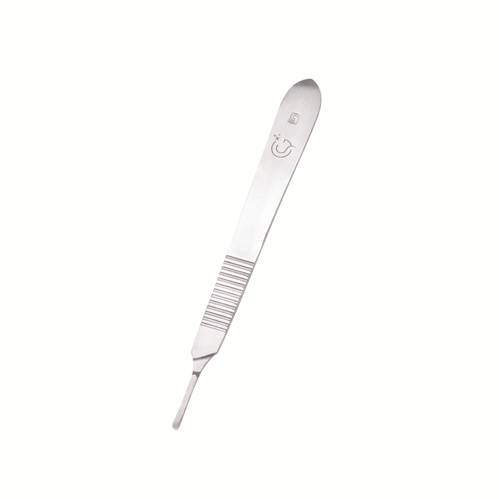 Glow and Skin Dermaplaning Handtool