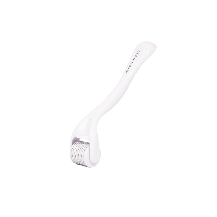 Microneedle Dermaroller