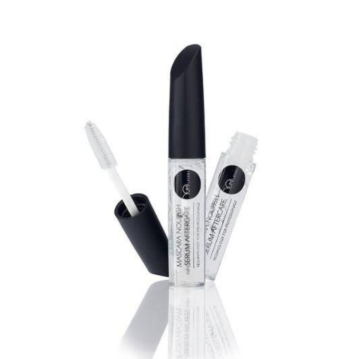 Nourishing Biotin Serum yumi