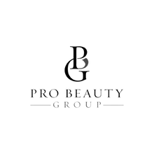 PBG_logo