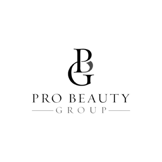 PBG_logo