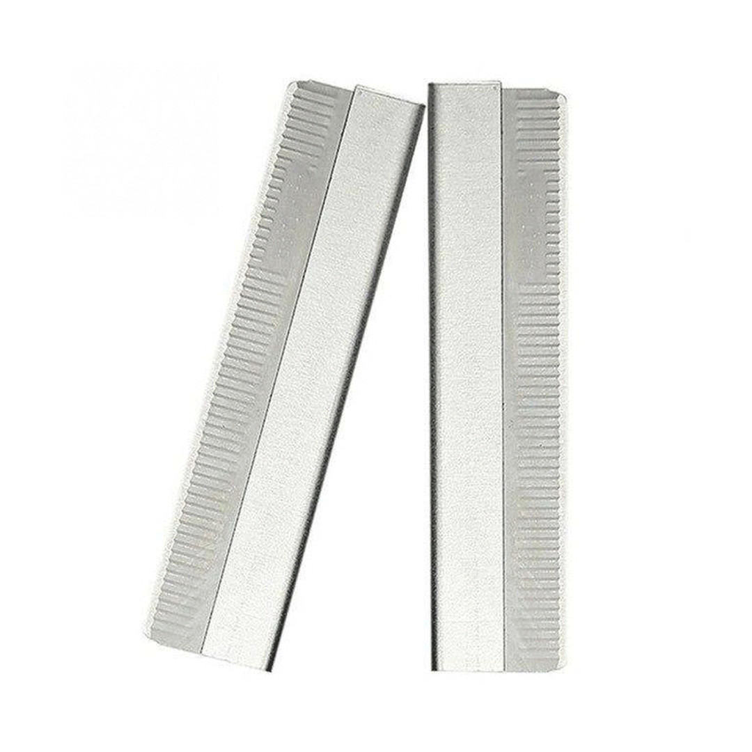 Pencil Razor