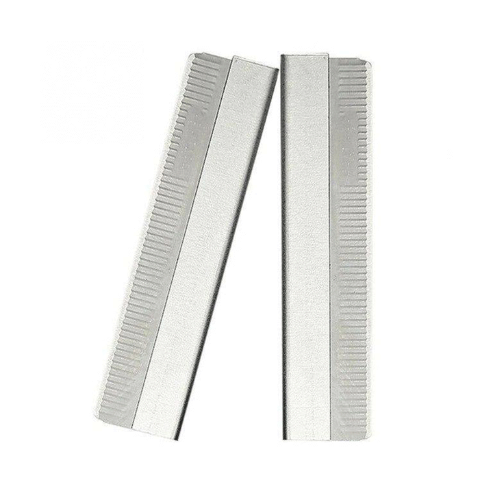 Pencil Razor