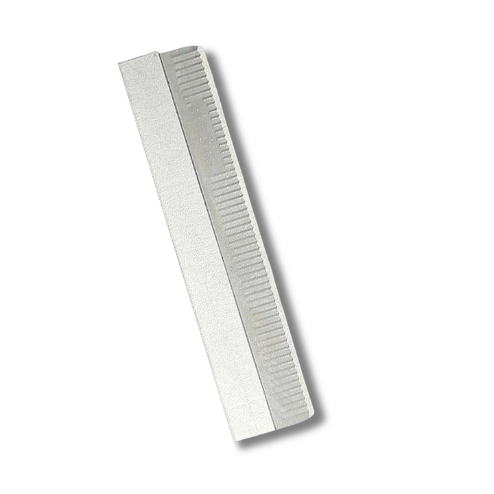 Pencil Razor
