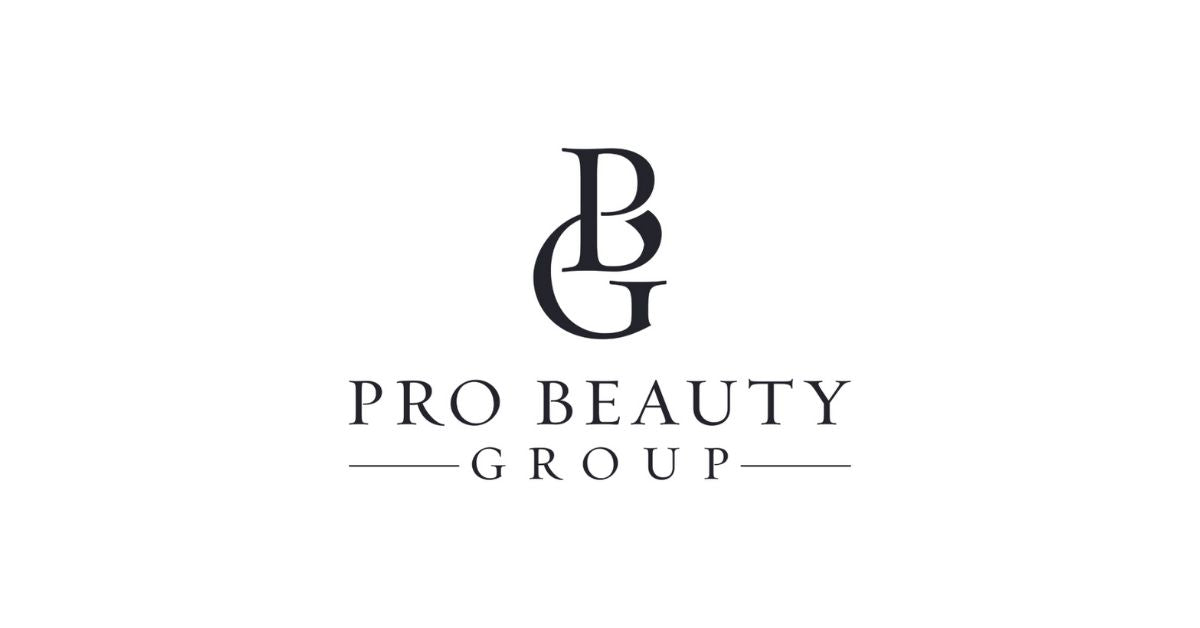 Pro Beauty Group | Top Salon Supplies & Online Training