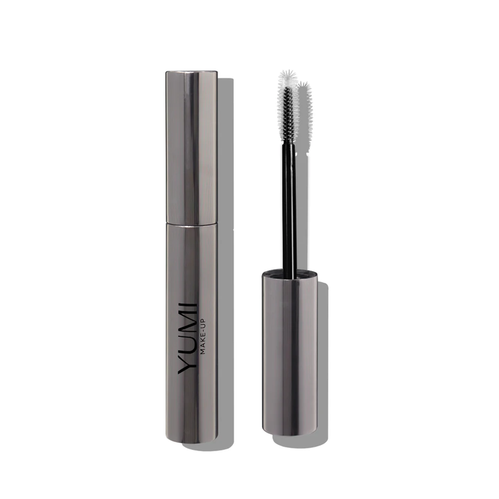 Magnificence Black Mascara