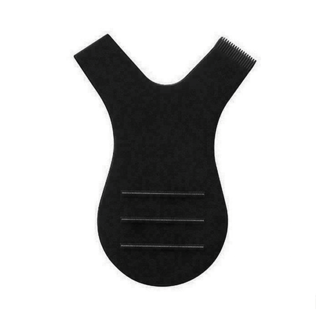 Y Tool Applicator 5pcs