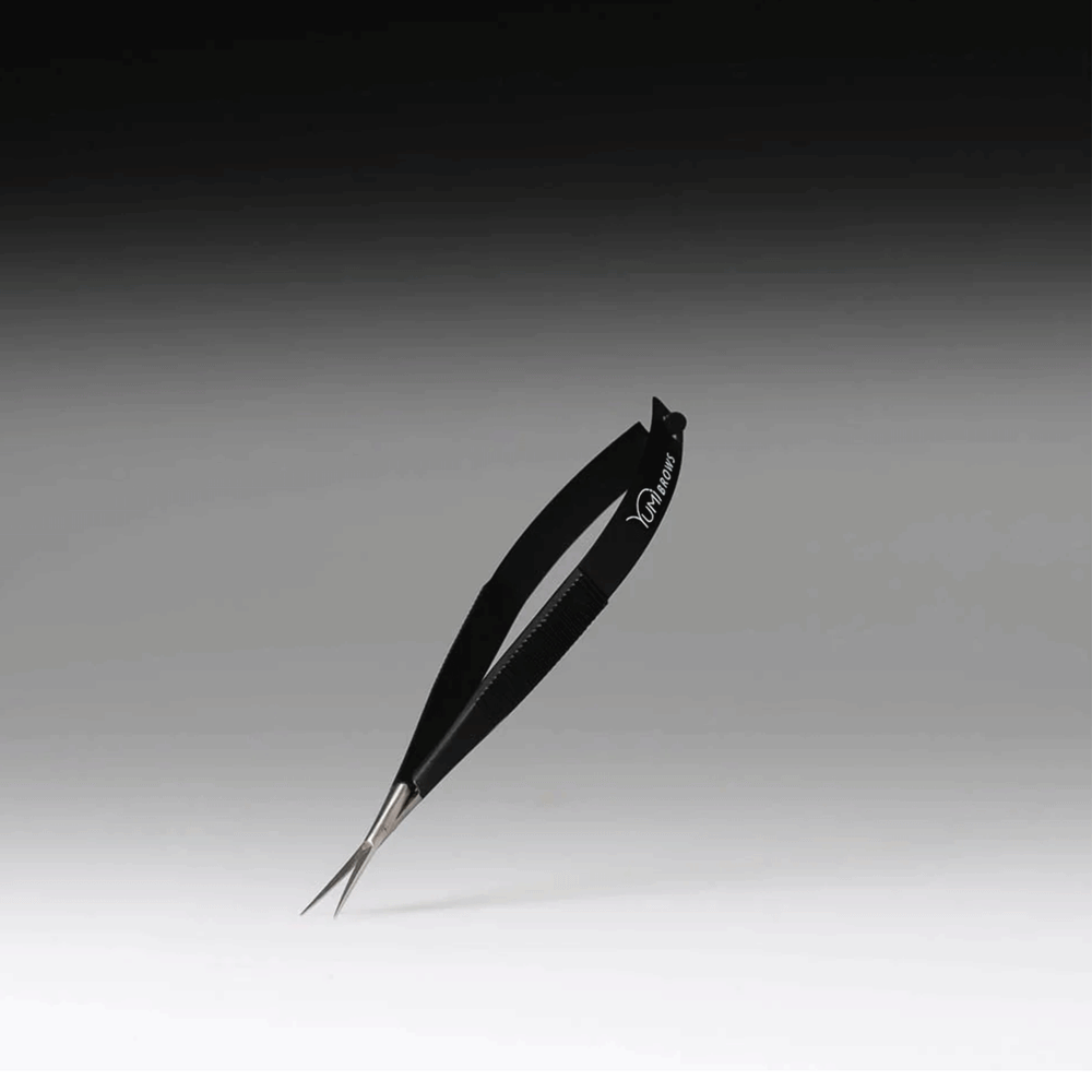 Yumi Brows Fine Scissors