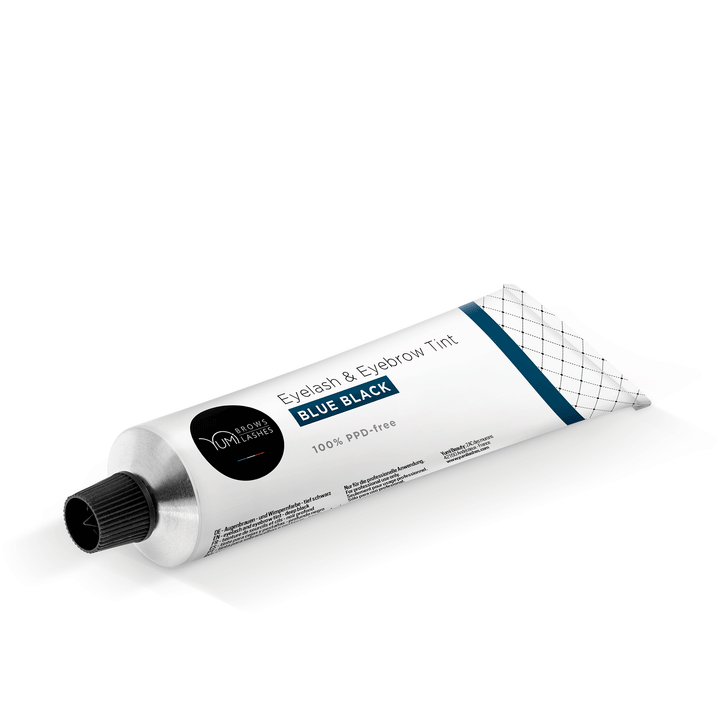 Yumi-Eyelash-and-Eyebrow-Tint-blue-black
