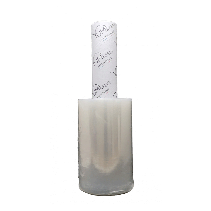 Yumi Film With Integrated Roller