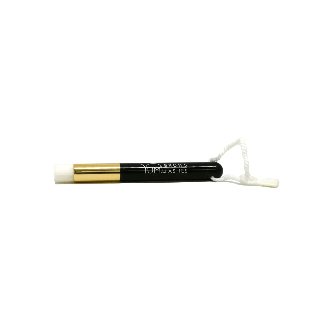 Yumi Foam Cleanser Brush
