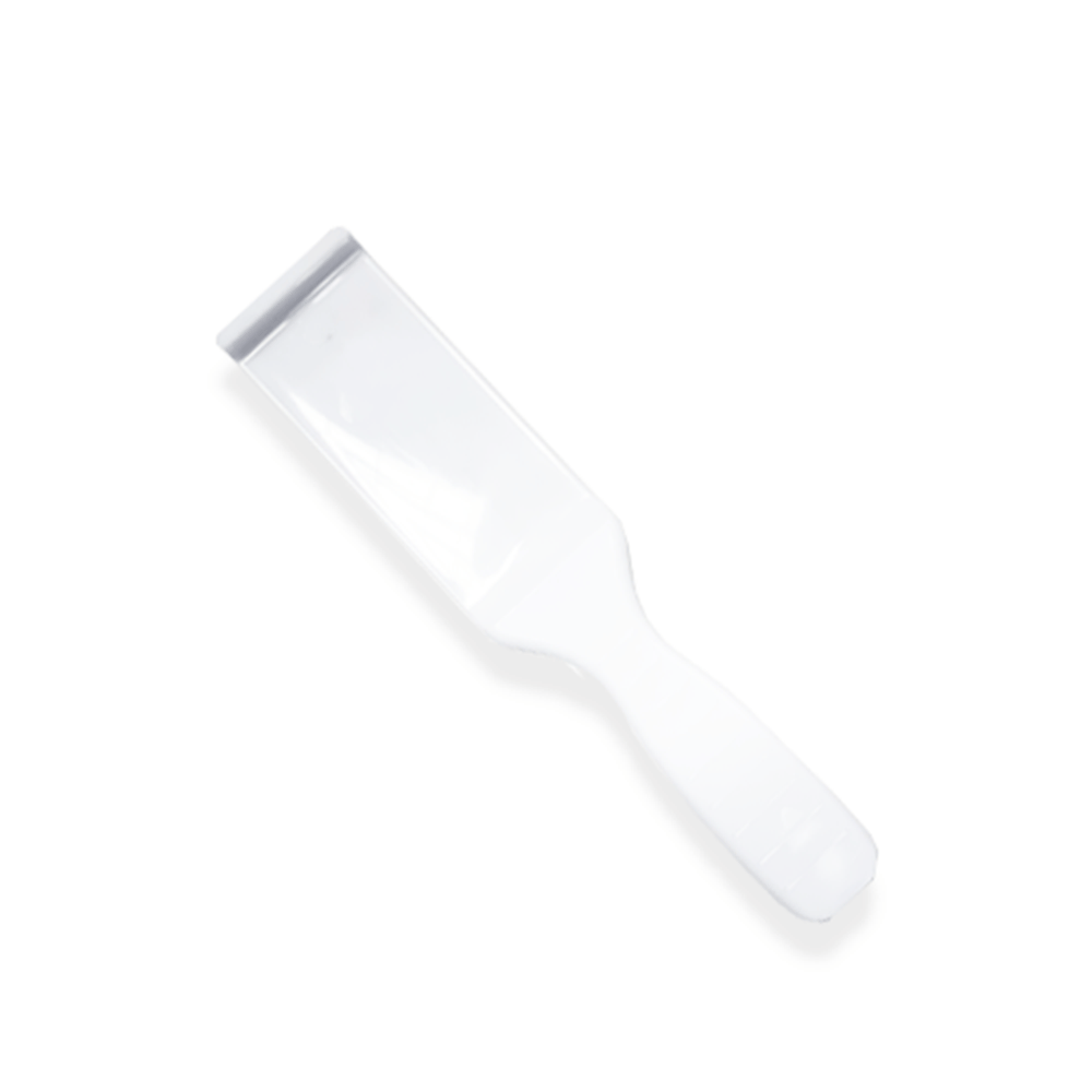 Yumi Hard Skin Duo Foot Device