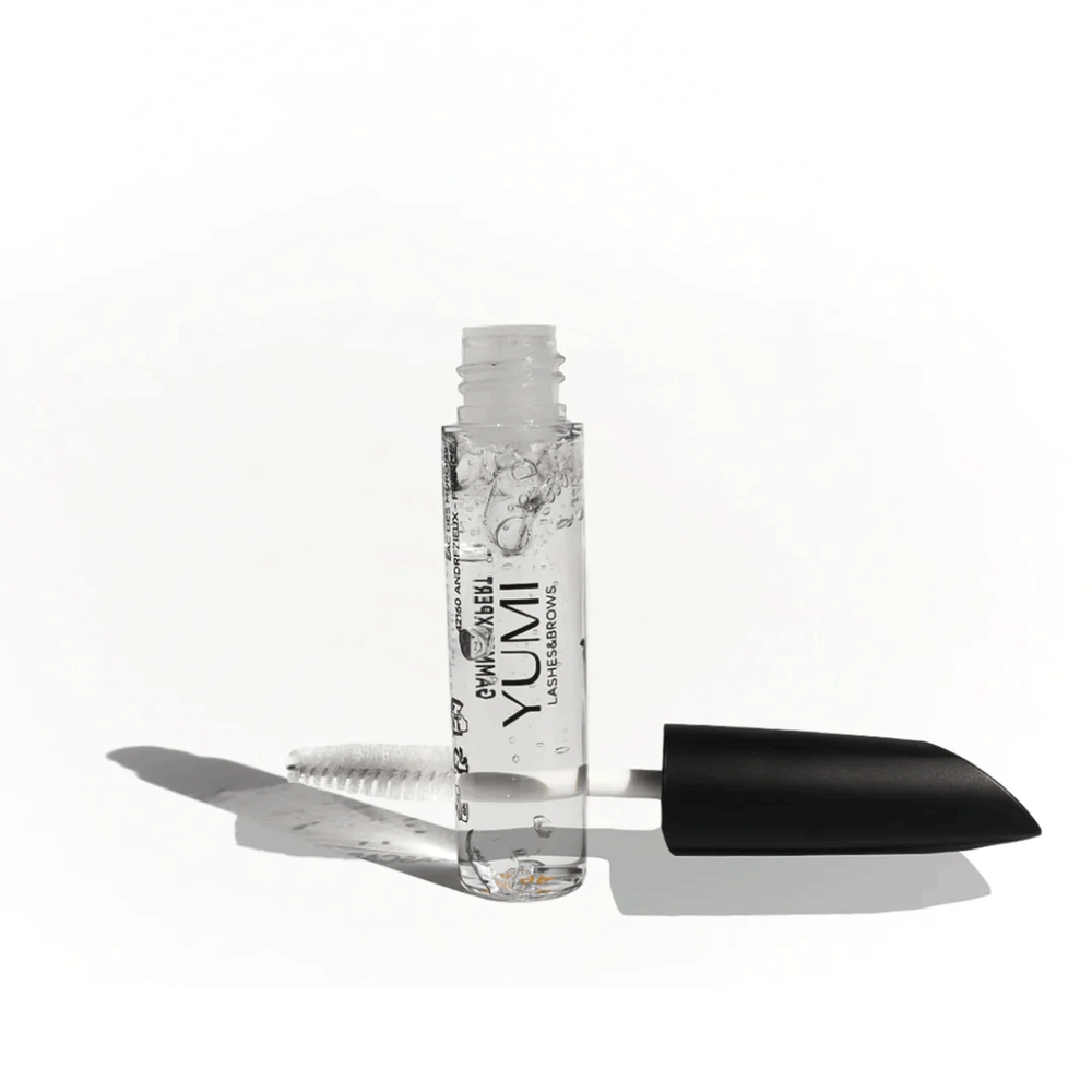 Yumi Nourishing Biotin Serum + Display (12 Mascaras)