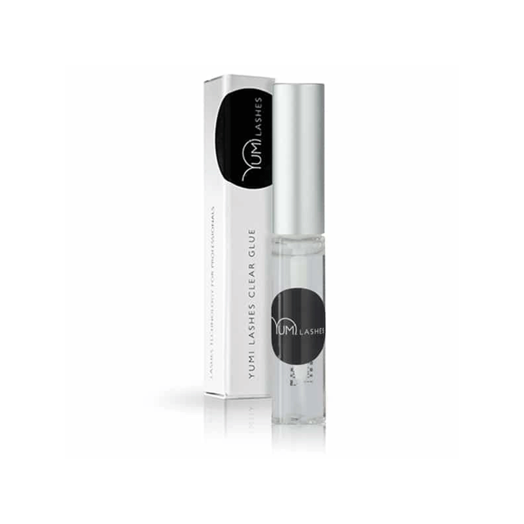 Yumi-Original-Soft-Adhesive-1