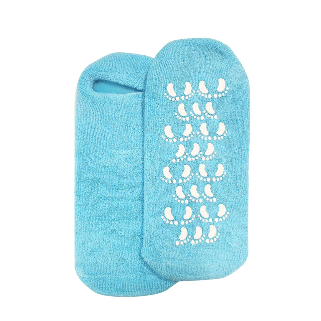 Yumi-Pedicure-Socks