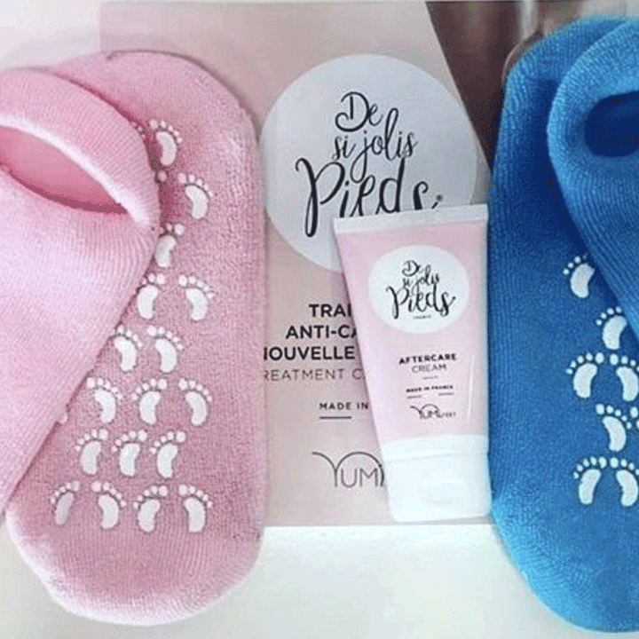 Yumi-Pedicure-Socks