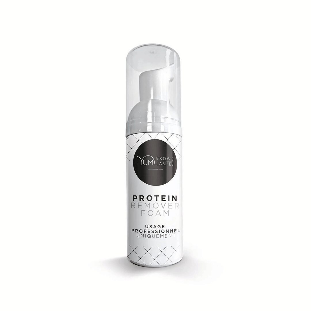 Yumi Protein Remover Foam 50ml