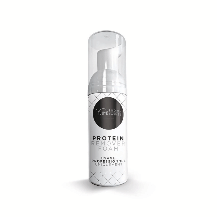 Yumi Protein Remover Foam 50ml