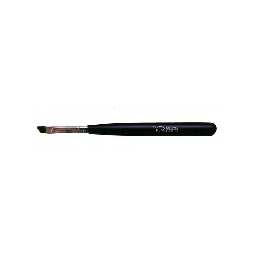 Yumi Tint Applicator Brush