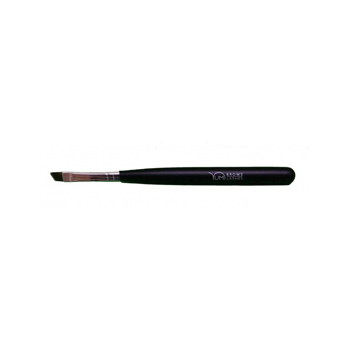 Yumi Tint Applicator Brush