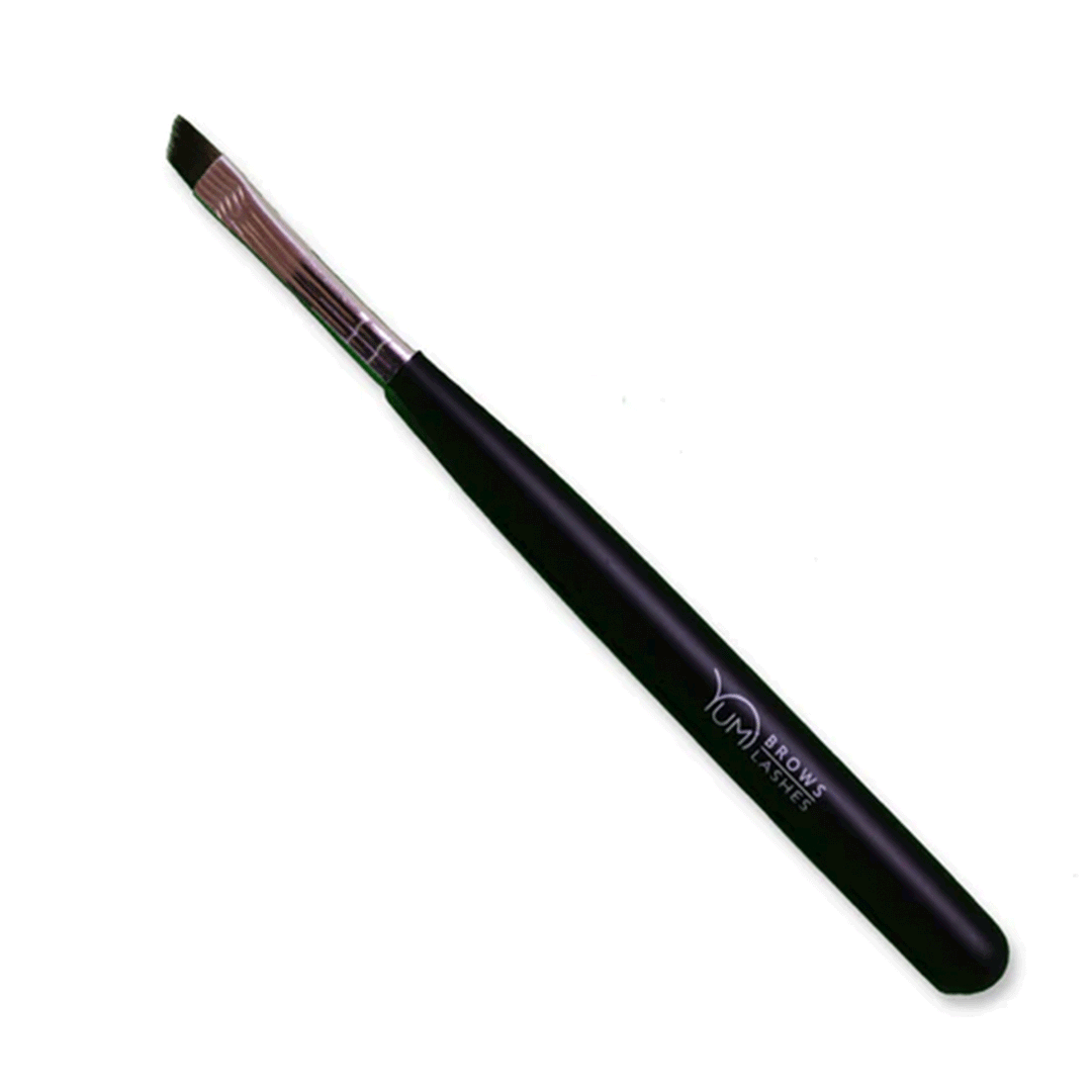 Yumi Tint Applicator Brush