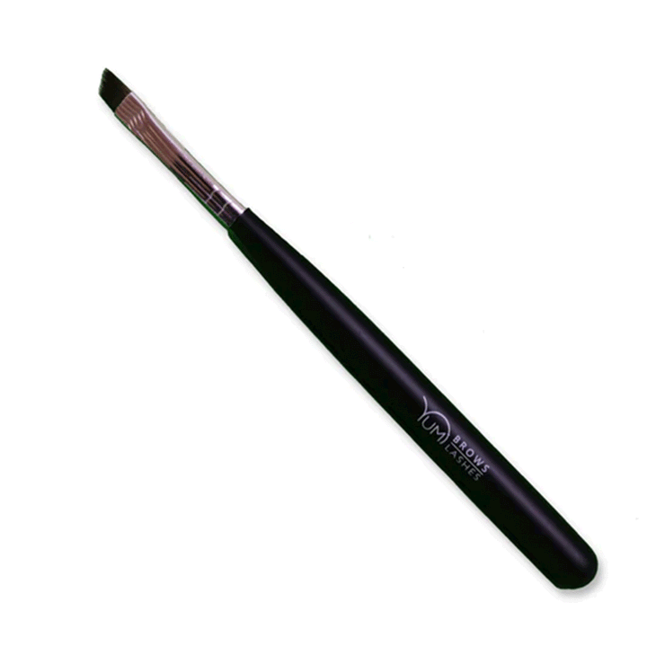 Yumi Tint Applicator Brush