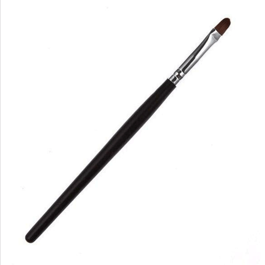 Yumi Mini Tinting Brush