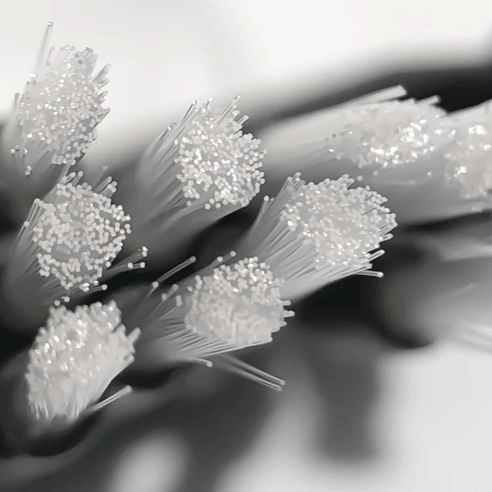 Yumi Lashes Disposable Adhesive Brush Applicators
