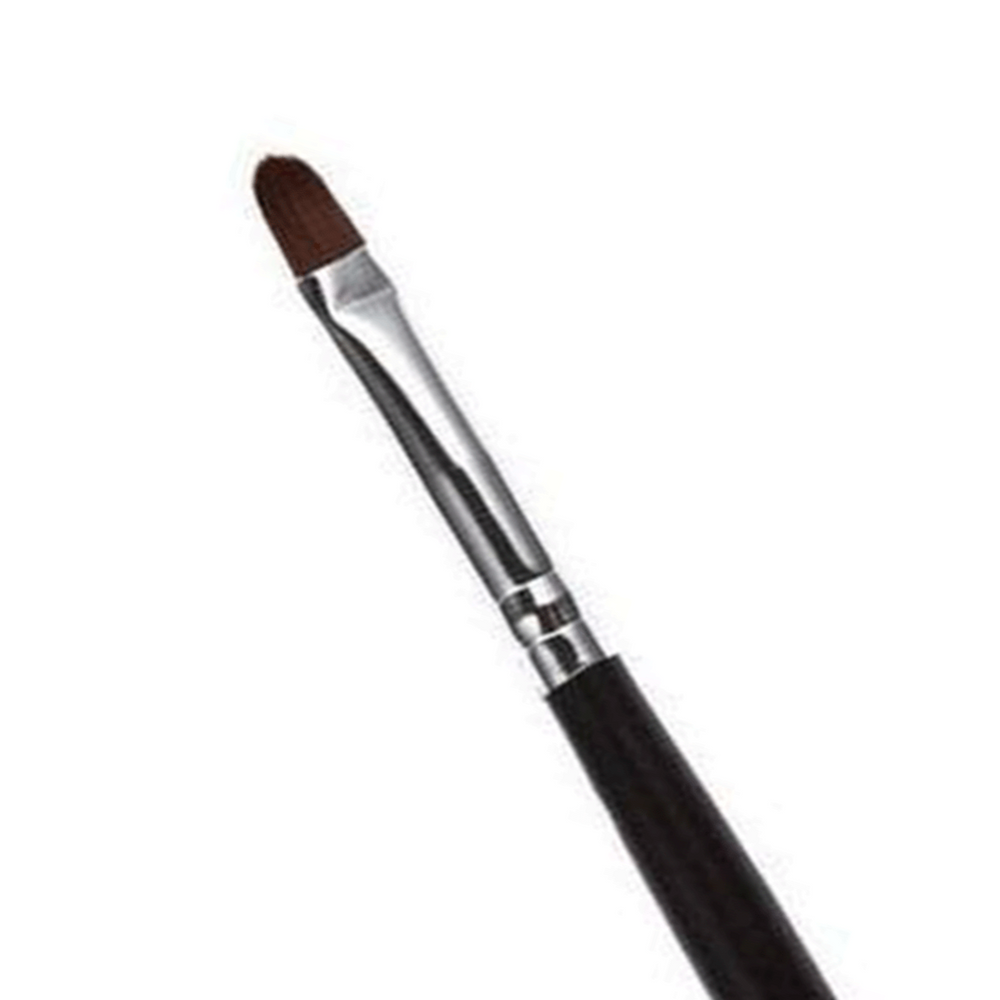 Yumi Mini Tinting Brush