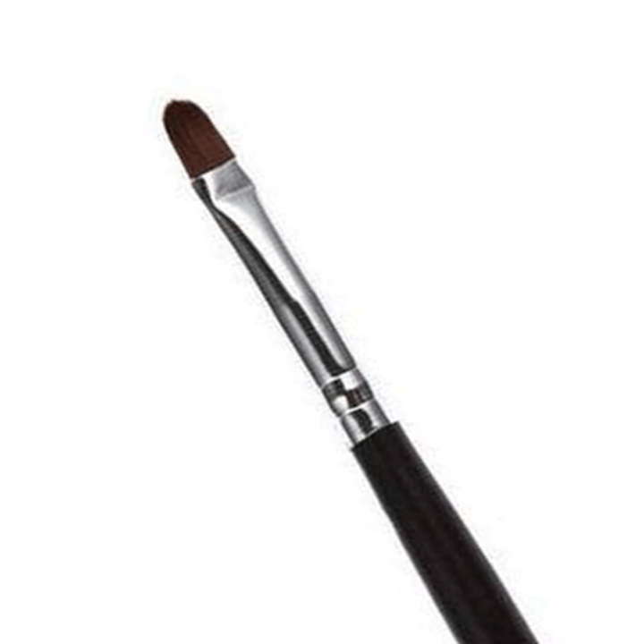 Yumi Mini Tinting Brush