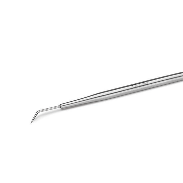Stainless Steel Lifting Tool