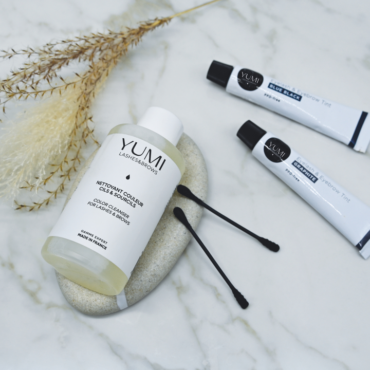 Yumi Skin Cleanser 150ml