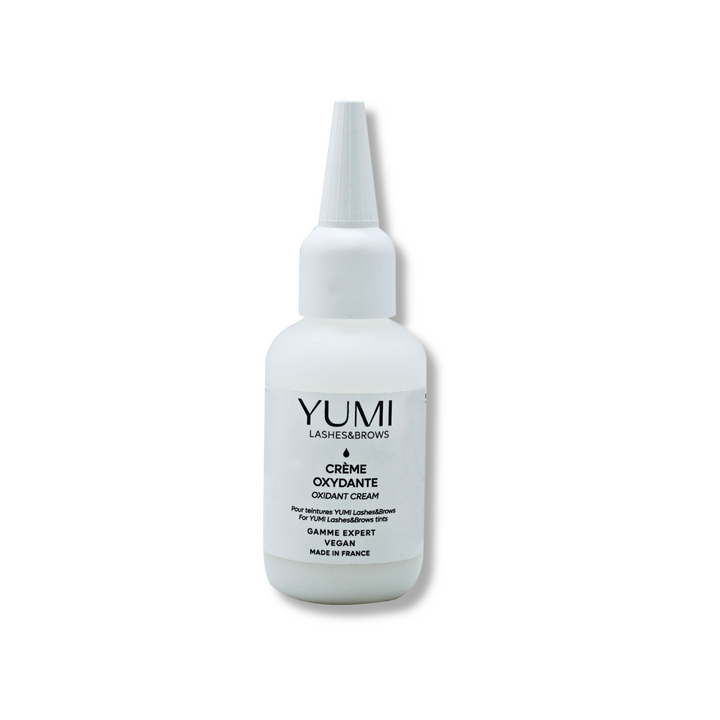 Creme Oxidant 2%