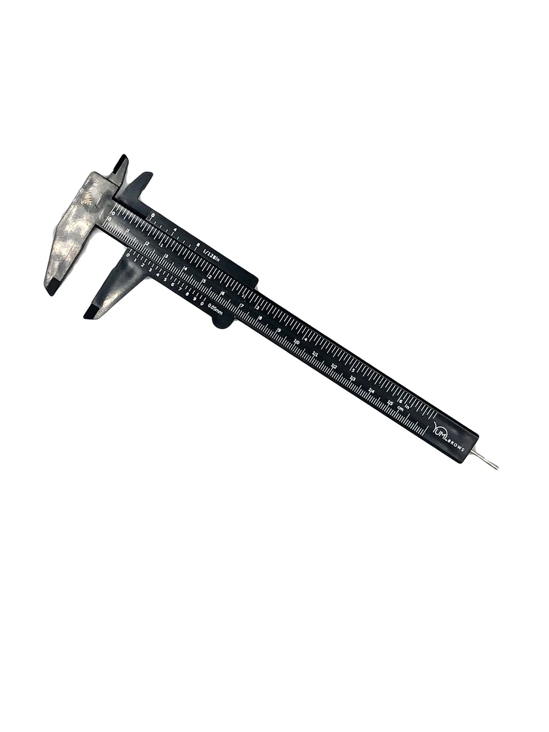 YUMI Black Brow Measuring Instrument